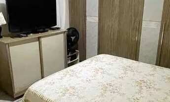 Imagem 7: Vendo casa em Nova Almeida Serra