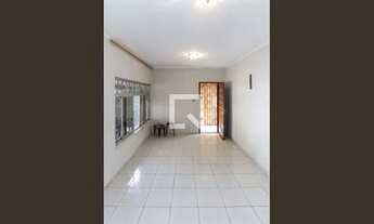 Imagem 4: Casa para Aluguel - Jardim Brasil , 2 Quartos, 155 m2