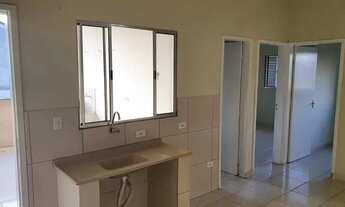 Imagem 7: Alugo 2 dormitórios- Novo Osasco