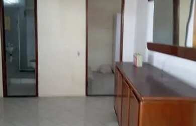 Imagem 7: Casa Grande em Camacari