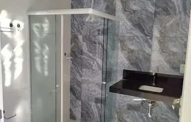 Imagem 6: Casa no Condomínio Alphaville Sergipe 1 na Barra dos Coqueiros