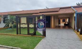 Imagem 2: Tramandaí - Casa Padrão - Nova Tramandaí