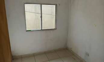 Imagem 5: IMÓVEL COM 2 RESIDÊNCIAS INDIVIDUAIS PROX A AVENIDA T-9 E SUPERMERCADO VENKA ESCRITURADA