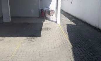 Imagem 2: Alugo Apartamento com 3 quartos (Sendo 1 suíte) e 2 vagas de garagem