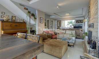 Imagem 7: Casa de condomínio, à venda, 4 quartos, Sousas, Campinas, SP