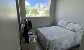 Imagem 6: ! Edifício Praia Bela