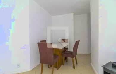 Imagem 5: Apartamento para Aluguel - Jardim Oceânico, 2 Quartos, 85 m2