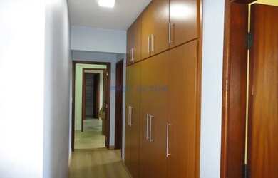 Imagem 7: Apartamento - Jardim das Paineiras - Campinas