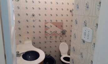 Imagem 4: Apartamento de 1 quarto em São Francisco - Niterói - RJ