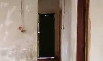 Imagem 2: Vende-casa no Bairro Delfino Magalhães