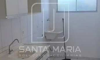 Imagem 3: Apartamento (tipo - padrao) 2 dormitórios, cozinha planejada, portaria 24hs, lazer, em con