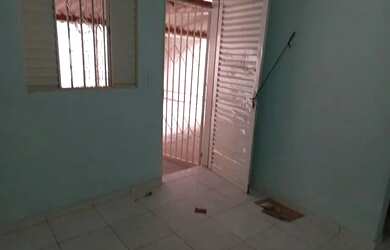 Imagem 5: Aluga se casa Casa com 1 dormitório