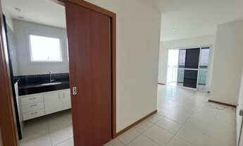 Imagem 7: Apartamento com 3 dormitórios, 140 m² - venda por R$ 1.490.000,00 ou aluguel por R$ 5.080