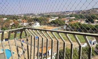 Imagem 3: Venda de Apartamentos / Padrão na cidade de Araraquara