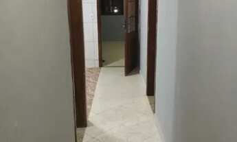 Imagem: Casa Tipo Apartamento 2 andar - Condado