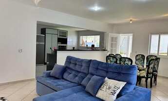 Imagem 5: Casa tipo sobrado a venda, Condomínio Jardim das Palmeiras, Bosque, Vinhedo/ SP