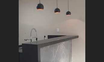 Imagem 5: Linda casa no Residencial Itabira ! Fino acabamento