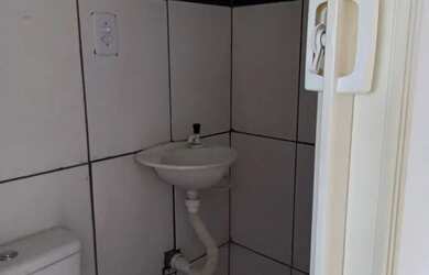 Imagem 6: KITNET NA CIDADE NOVA