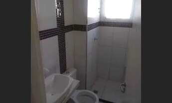 Imagem 2: Apartamento No Campo Grande Vendo ou Troco