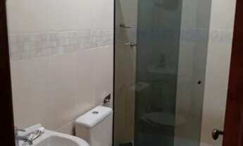 Imagem 5: Casa Marataízes