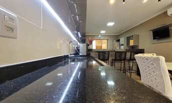 Imagem 6: Casa condomínio - 3 Dormitórios - Villa Romana