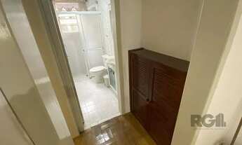 Imagem 7: Apartamento em Centro Histórico