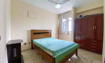 Imagem 7: Apartamento para venda tem 90 metros quadrados com 3 quartos em Praia do Morro - Guarapari