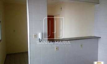 Imagem: Apartamento (tipo - padrao) 3 dormitórios/suite