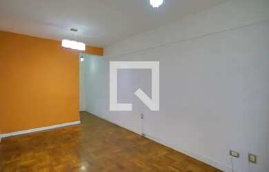 Imagem 3: Apartamento para Aluguel - Boqueirão, 2 Quartos, 84 m2