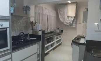 Imagem 6: Apartamento Padrão em São José dos Campos