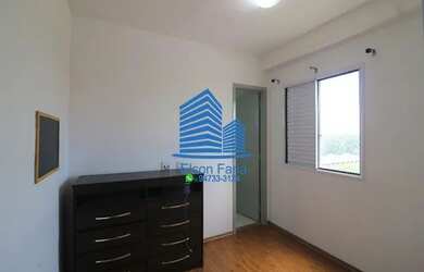 Imagem 6: OSASCO - Apartamento Padrão - JAGUARIBE