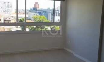 Imagem 6: Apartamento em Azenha