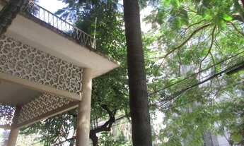 Imagem 2: No melhor do Paraíso, amplo e confortável apartamento