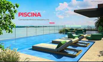 Imagem 7: Apto Beira Mar Rooftop