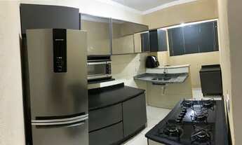 Imagem: LINDO APARTAMENTO NOVA ESPERANÇA TIJUCA