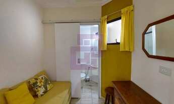 Imagem 3: Asturias, com lazer, uma quadra da praia, prox. a feirinha!!!