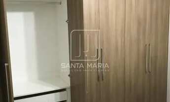 Imagem 7: Apartamento (tipo - padrao) 1 dormitórios/suite, cozinha planejada, portaria 24hs, lazer