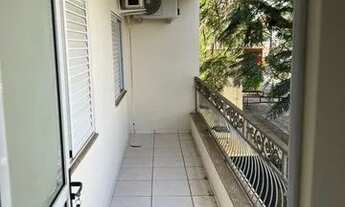 Imagem 2: Aluga-se amplo apartamento 3 quartos AV CATARATAS