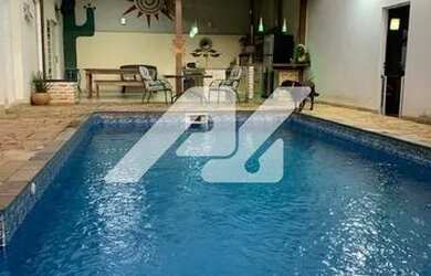 Imagem 5: Casa - Parque das Flores - Campinas