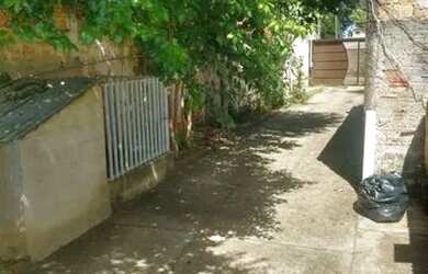 Imagem 2: Vende-se ou troca