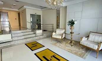 Imagem 2: Apartamento para alugar no bairro Centro - Balneário Camboriú/SC