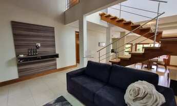 Imagem 2: Casa a Venda em Valinhos/SP