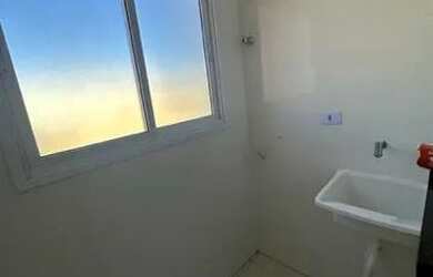 Imagem 5: Apartamento para aluguel com 75 metros quadrados com 2 quartos em Aviação - Praia Grande