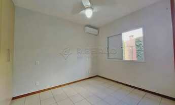 Imagem 6: Casa Condomínio em Ribeirão Preto