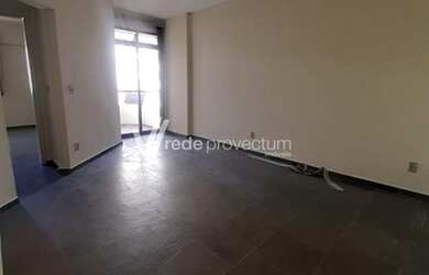 Imagem 6: Apartamento - Centro - Campinas