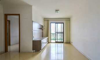 Imagem: Condomínio VISCONDE INHAÚMA no 10º Andar