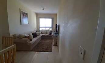 Imagem 7: Apartamento - Chácara das Nações - Valinhos