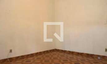 Imagem 6: Apartamento para Aluguel - Boa Vista, 2 Quartos, 112 m2