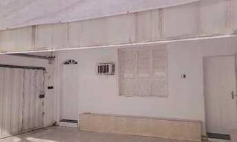 Imagem: Casa para venda possui 170 metros quadrados