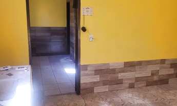 Imagem 2: KITNET JD BRASIL